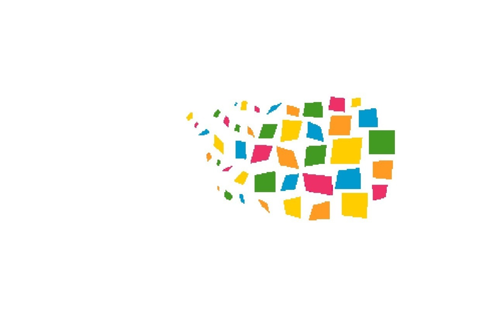 Из зоны СВО в Туймазы в краткосрочный отпуск приехали шаймуратовцы