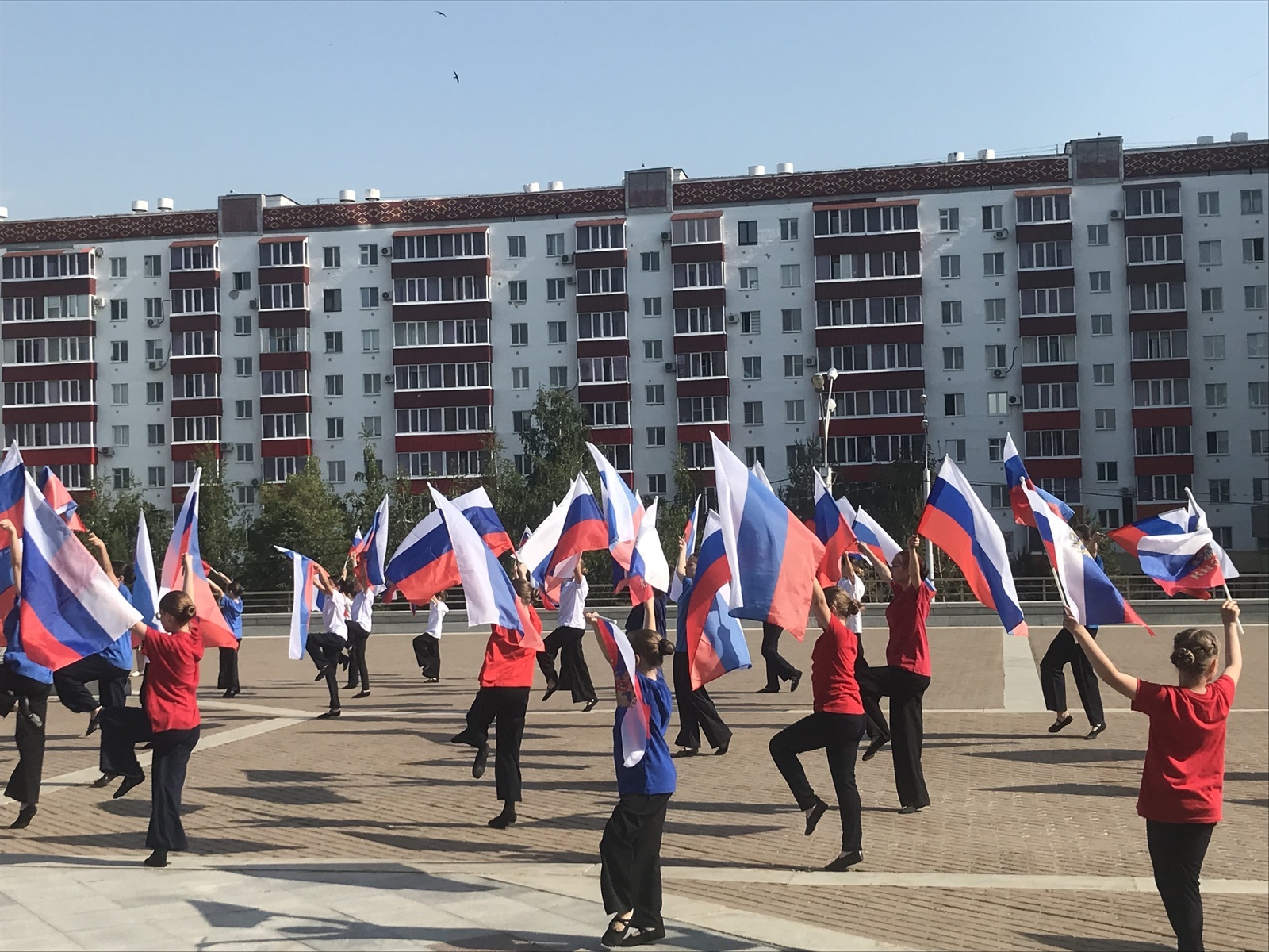 В Уфе началась конференция в честь 25-летия «Собора русских Башкортостана»