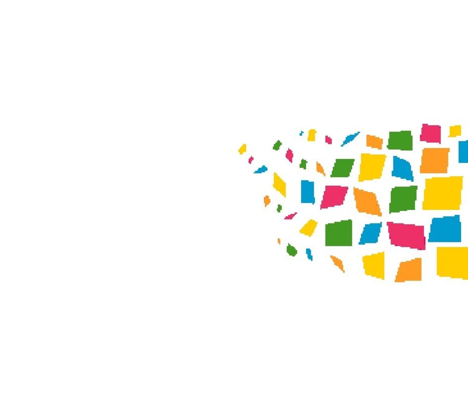 Фельдшер батальона имени Шаймуратова призвал врачей из Башкирии отправиться в зону СВО