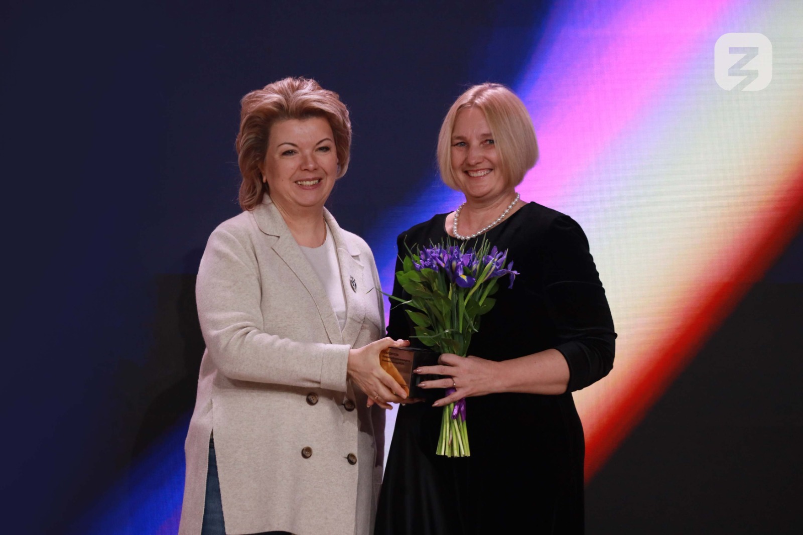 «Знание.Лектор»: наставники ждут участников из Башкирии