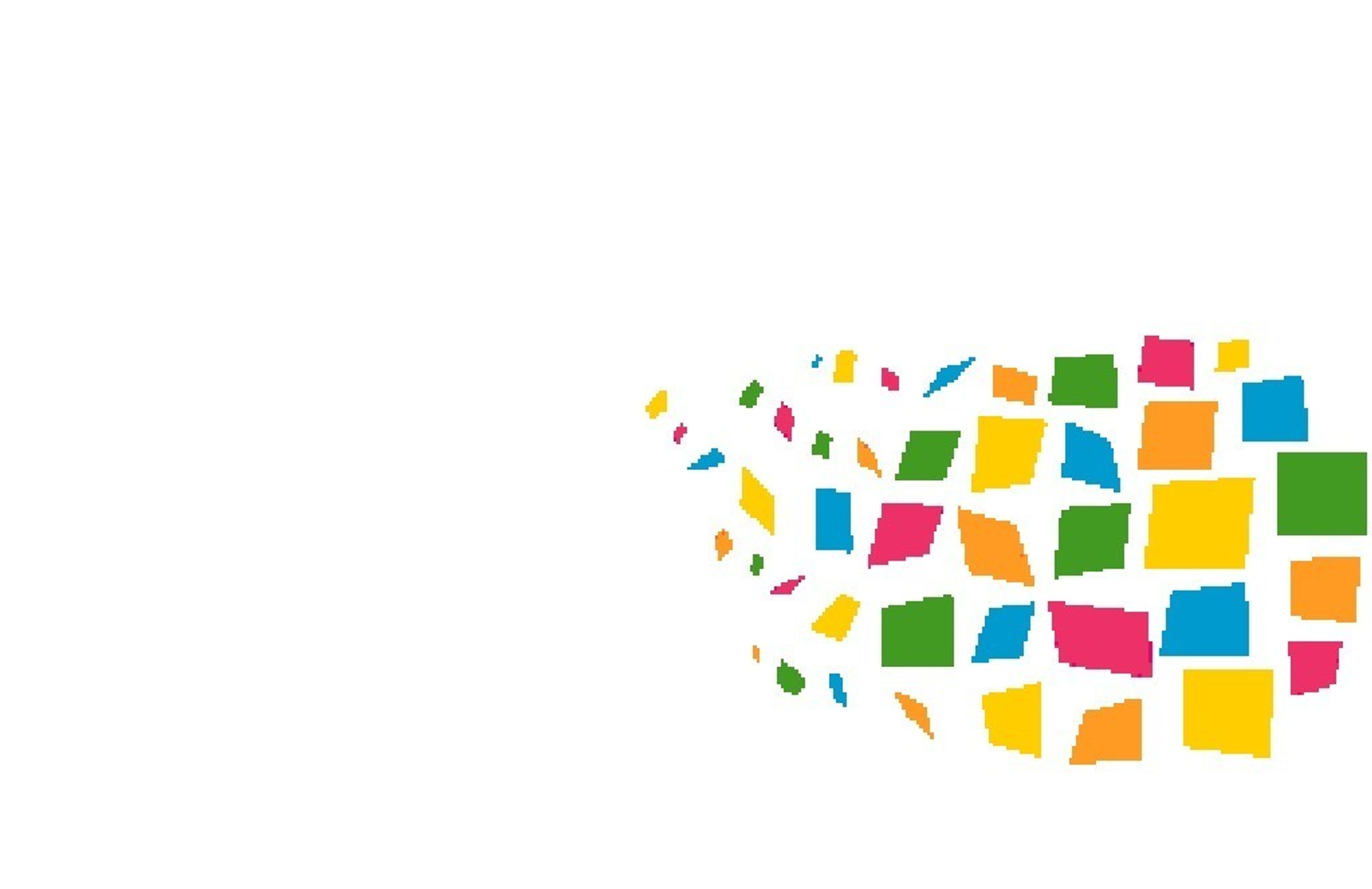 В Башкирии стартовала подписка на второе полугодие