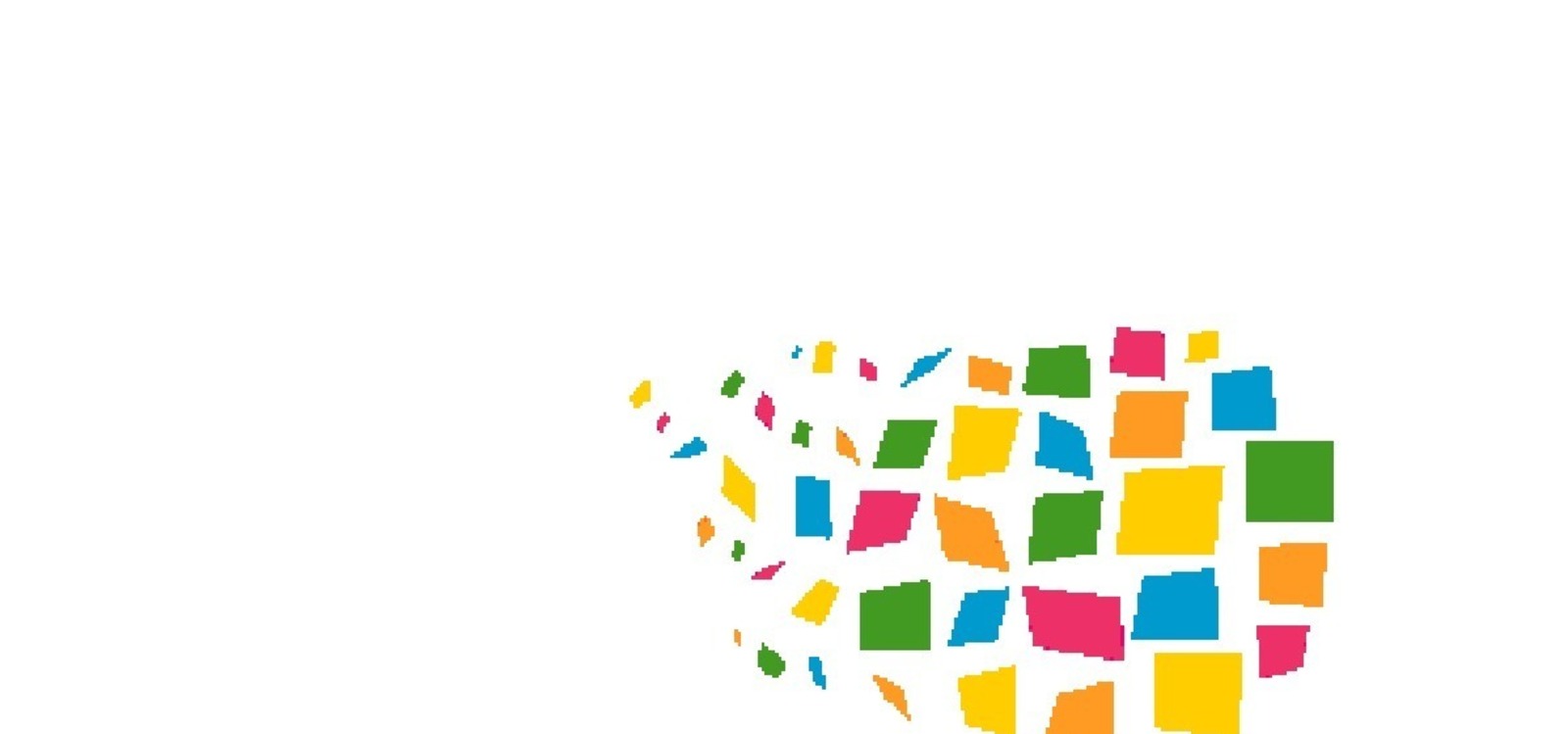 Жителей Башкирии в марте ждет длинная рабочая неделя