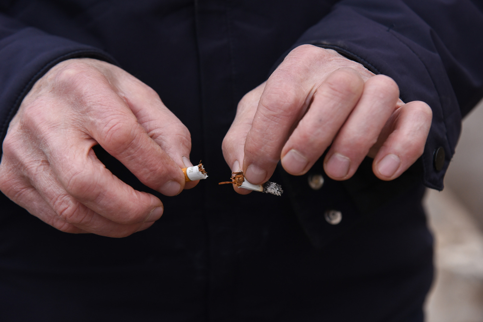 В Башкирии эксперт назвал 5 самых вредных для мужчин привычек