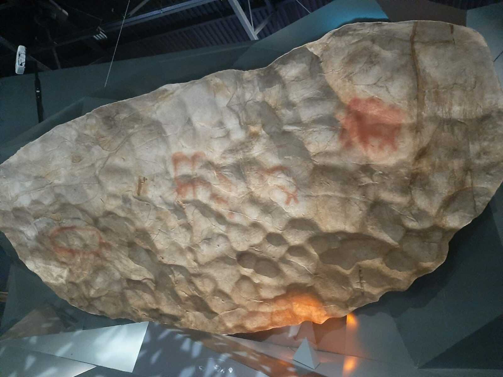 В Уфе рассказали, что даст международный статус пещеры Шульган-Таш