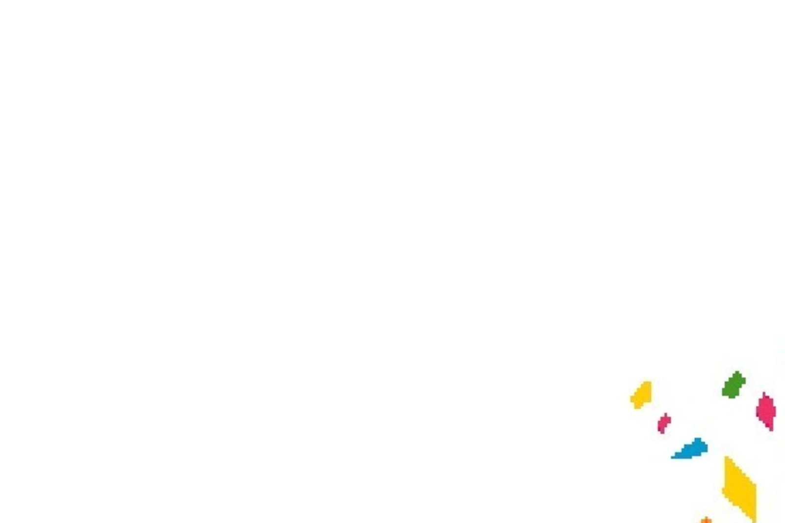 В России планируют ужесточить наказание для покупателей поддельных справок о вакцинации