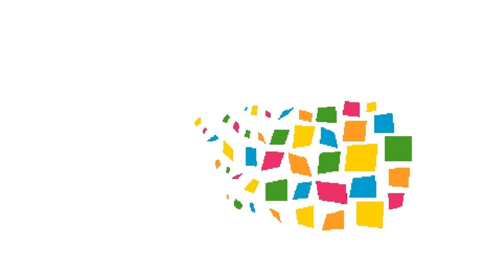 Жители Башкирии из-за мошенников за сутки лишились 12 миллионов рублей