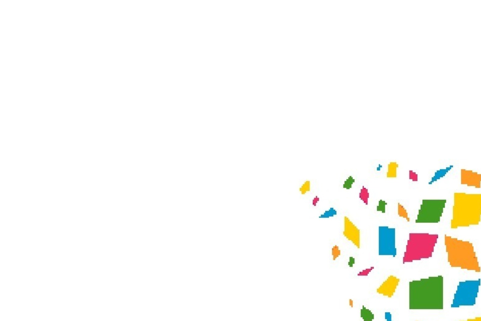 Глава Башкирии привлек внимание россиян к стенду республики на выставке-форуме «Россия»