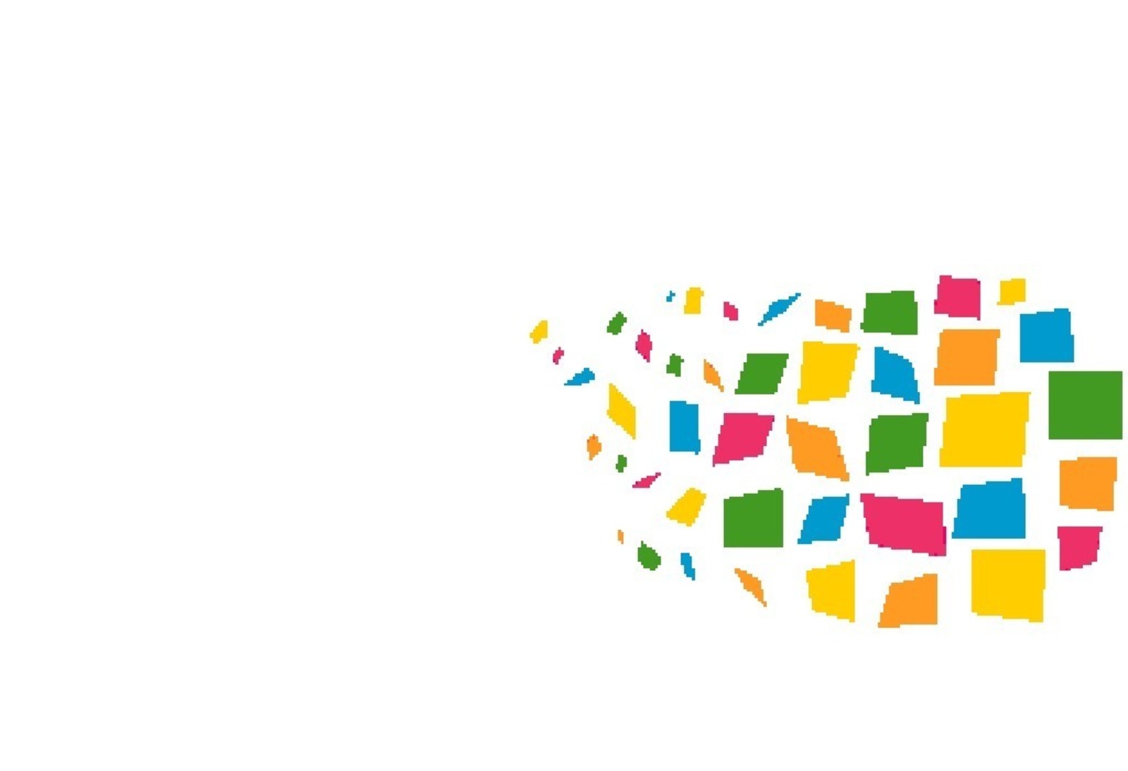 В Башкирии за сутки выявили более двух тысяч заболевших COVID-19