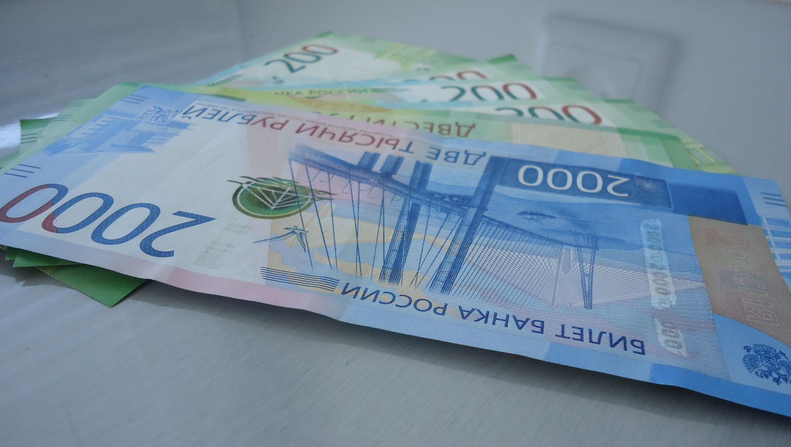 В Башкирии ведется межведомственная борьба с нелегальной занятостью