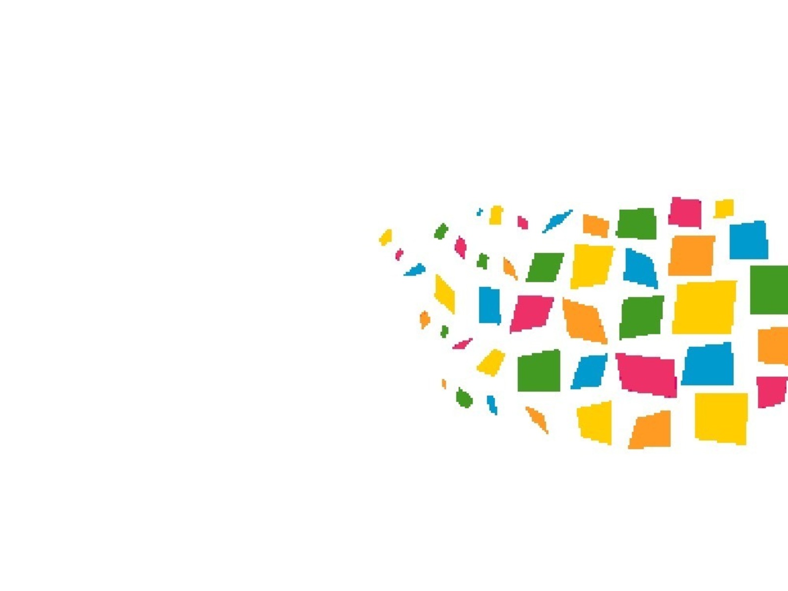 Библиотеки Башкирии присоединились к празднованию Дня башкирского языка