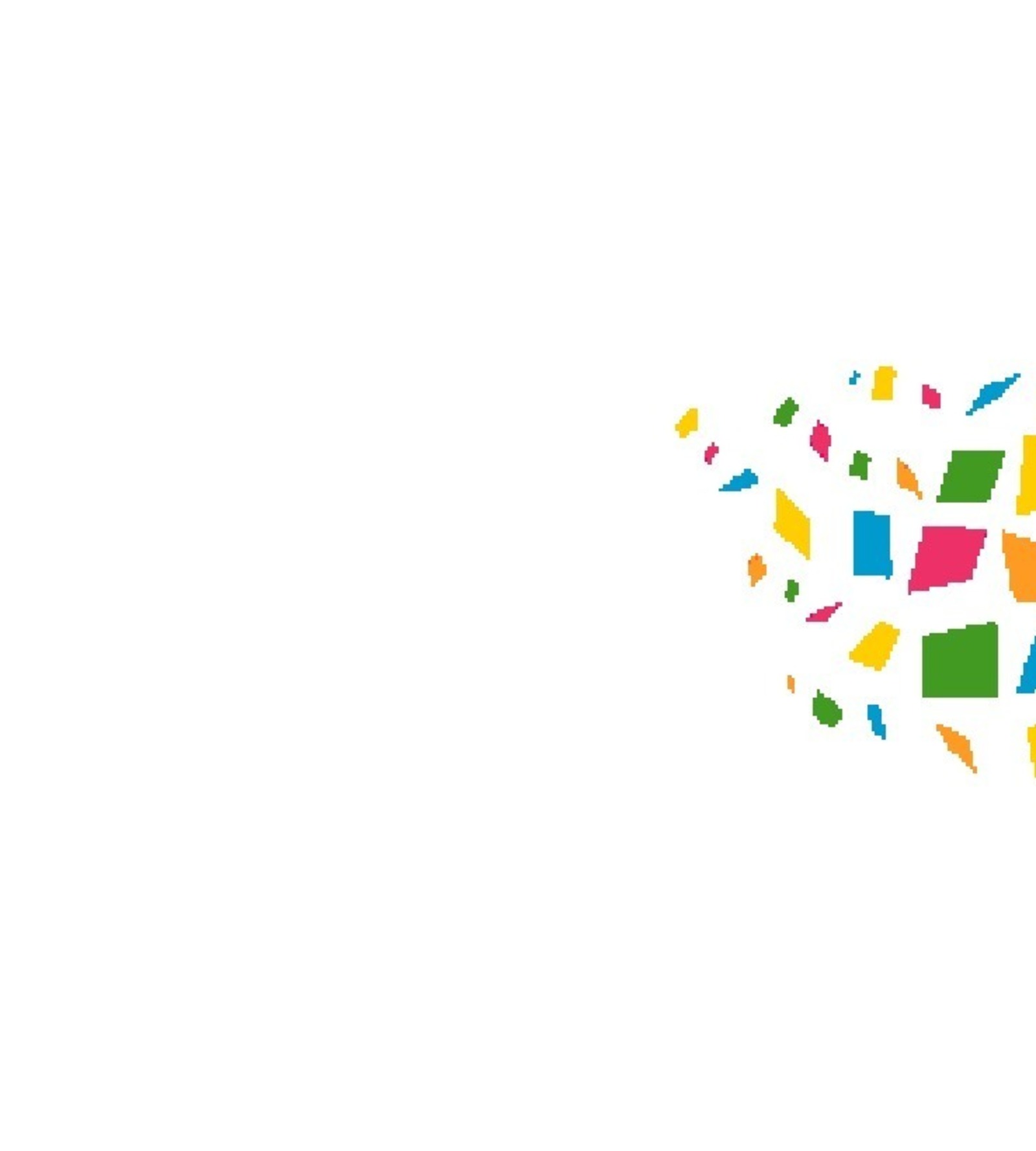 Жители Туймазов нашли на улице лебедя