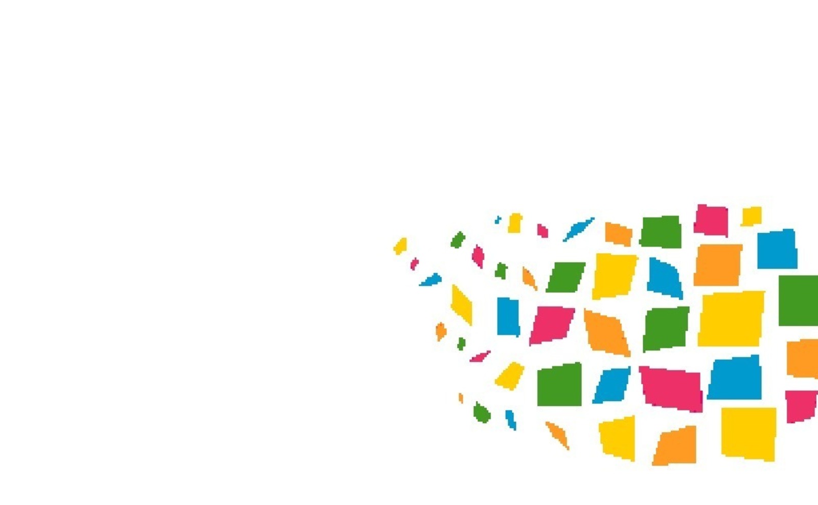 Радий Хабиров внес изменения в указ о режиме повышенной готовности