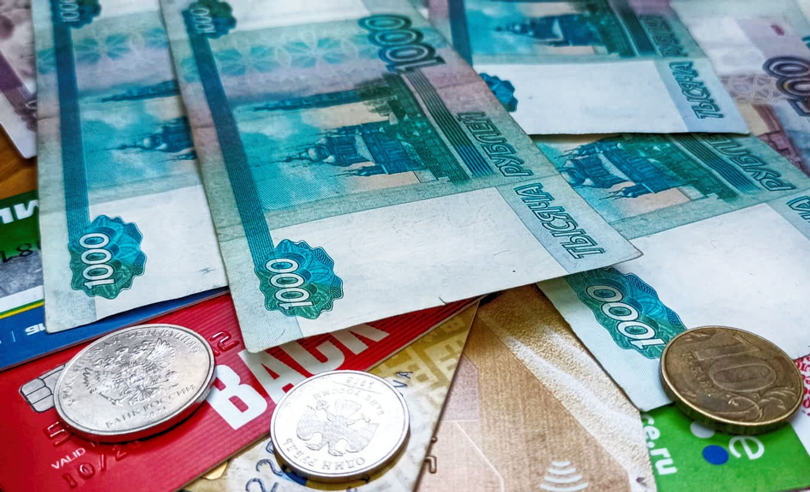 В Башкирии снизили ставки по займам для предпринимателей креативной сферы