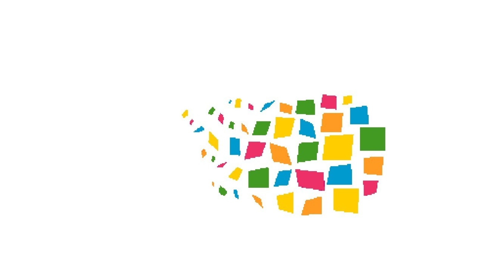 В первой очереди Межвузовского кампуса включили отопление и начали завозить мебель