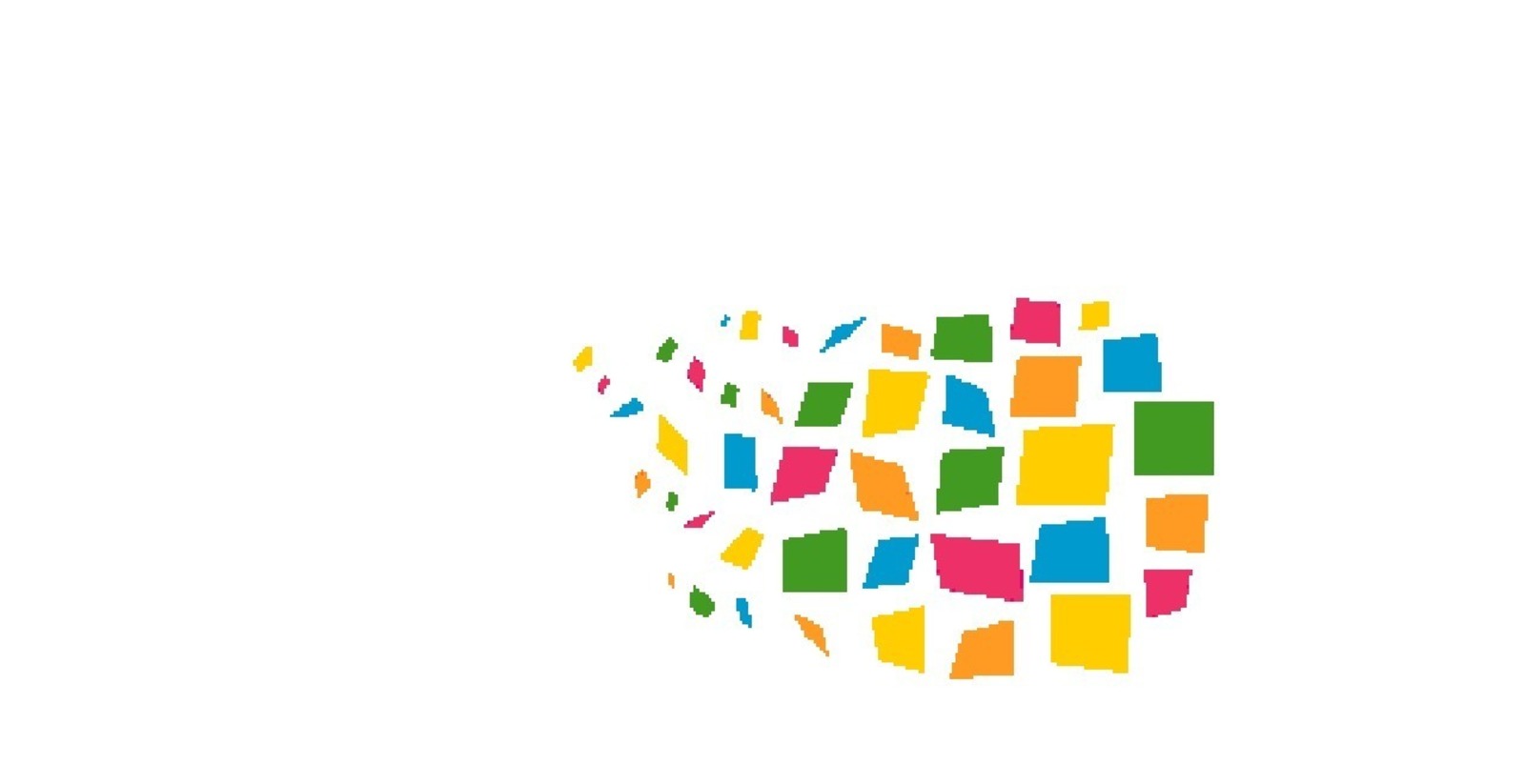 Жители Башкирии поддержали акцию «Вместо конфет»