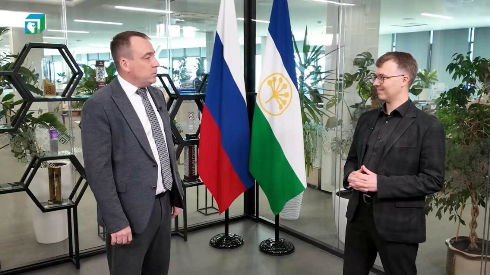 С 22 июля авиарейсов из Уфы в Москву станет больше