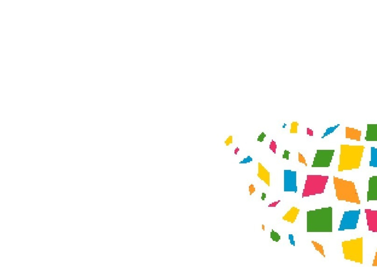 В Туймазах музей приглашает на «Ночь географии»