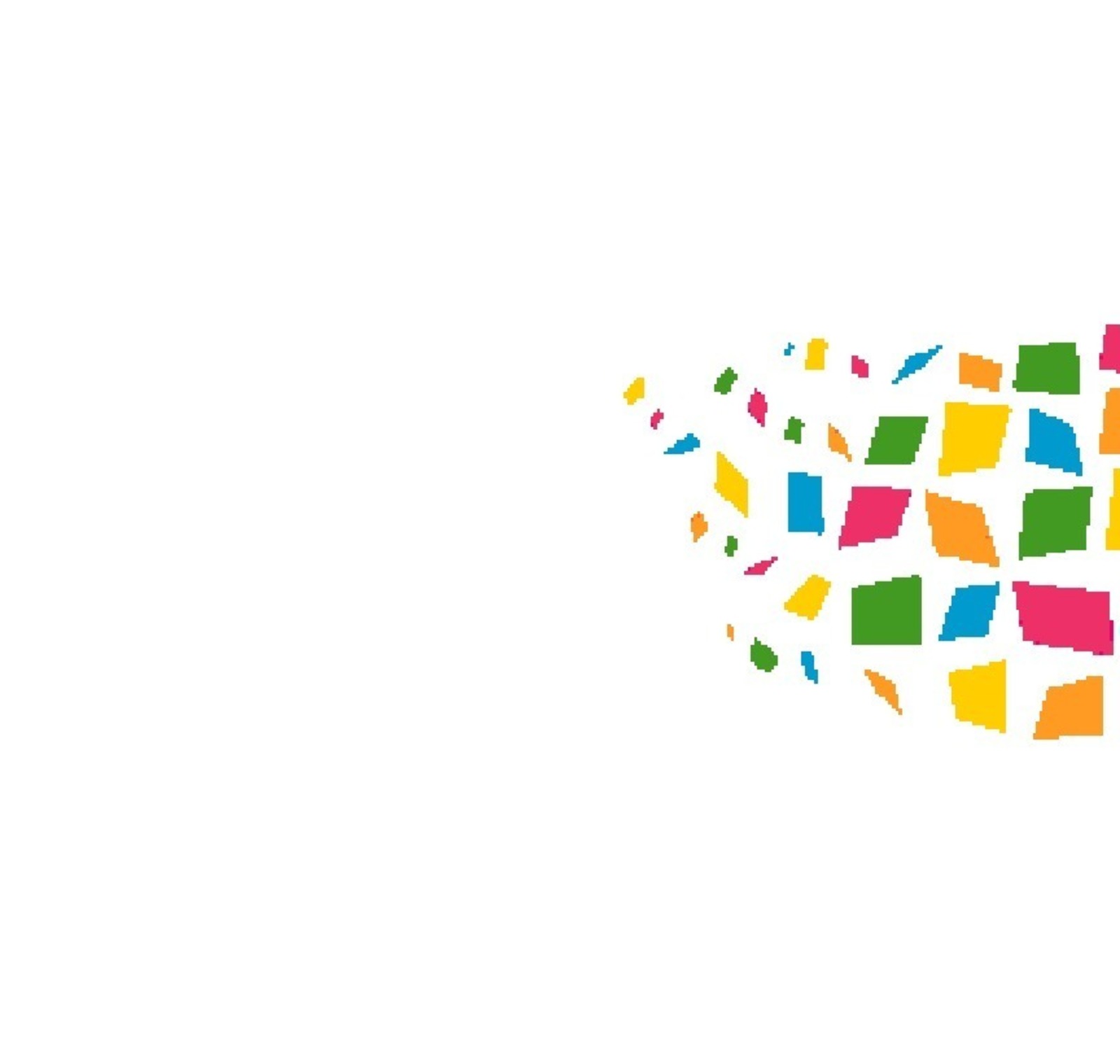 В Туймазинском районе в ДТП с КАМАЗом погибли три человека