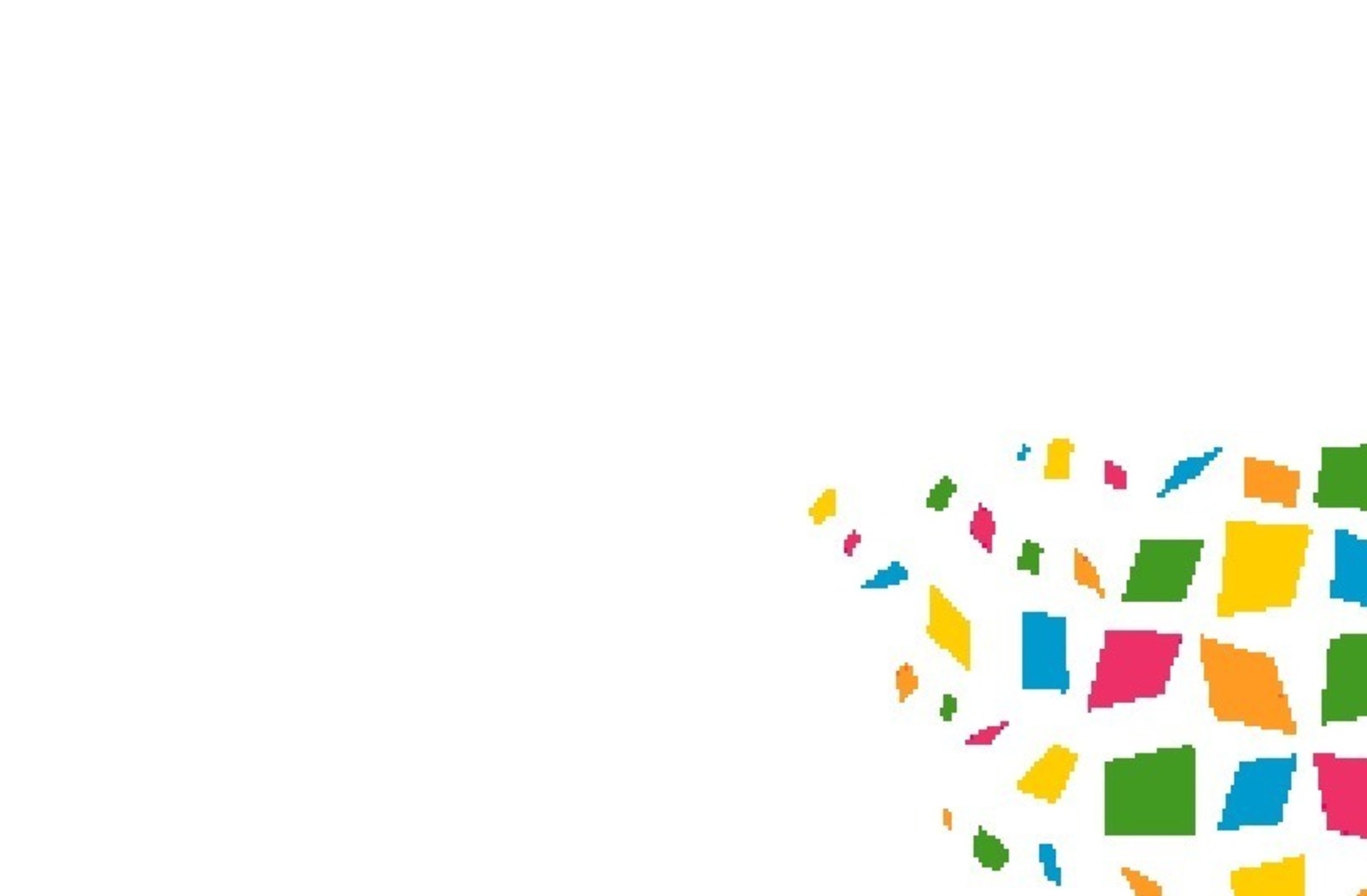 Парламент Башкирии договорился о сотрудничестве с заксобраниями Тывы и Нижегородской области