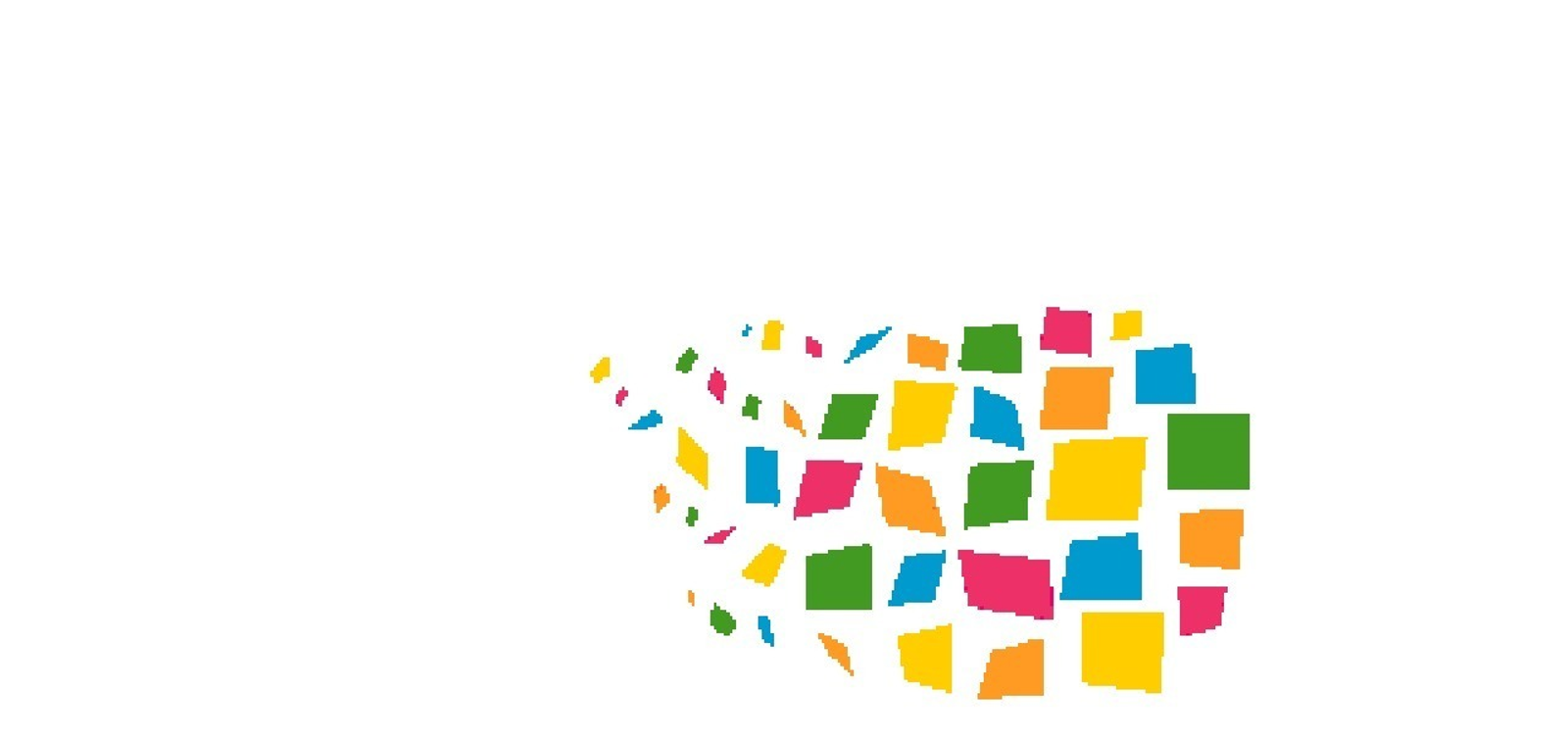 В Туймазинском районе создается тактильная площадка для особенных детей