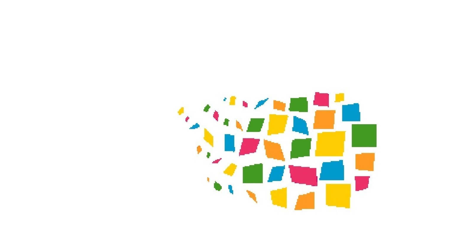 Синоптики Башкирии рассказали о погоде в ноябре