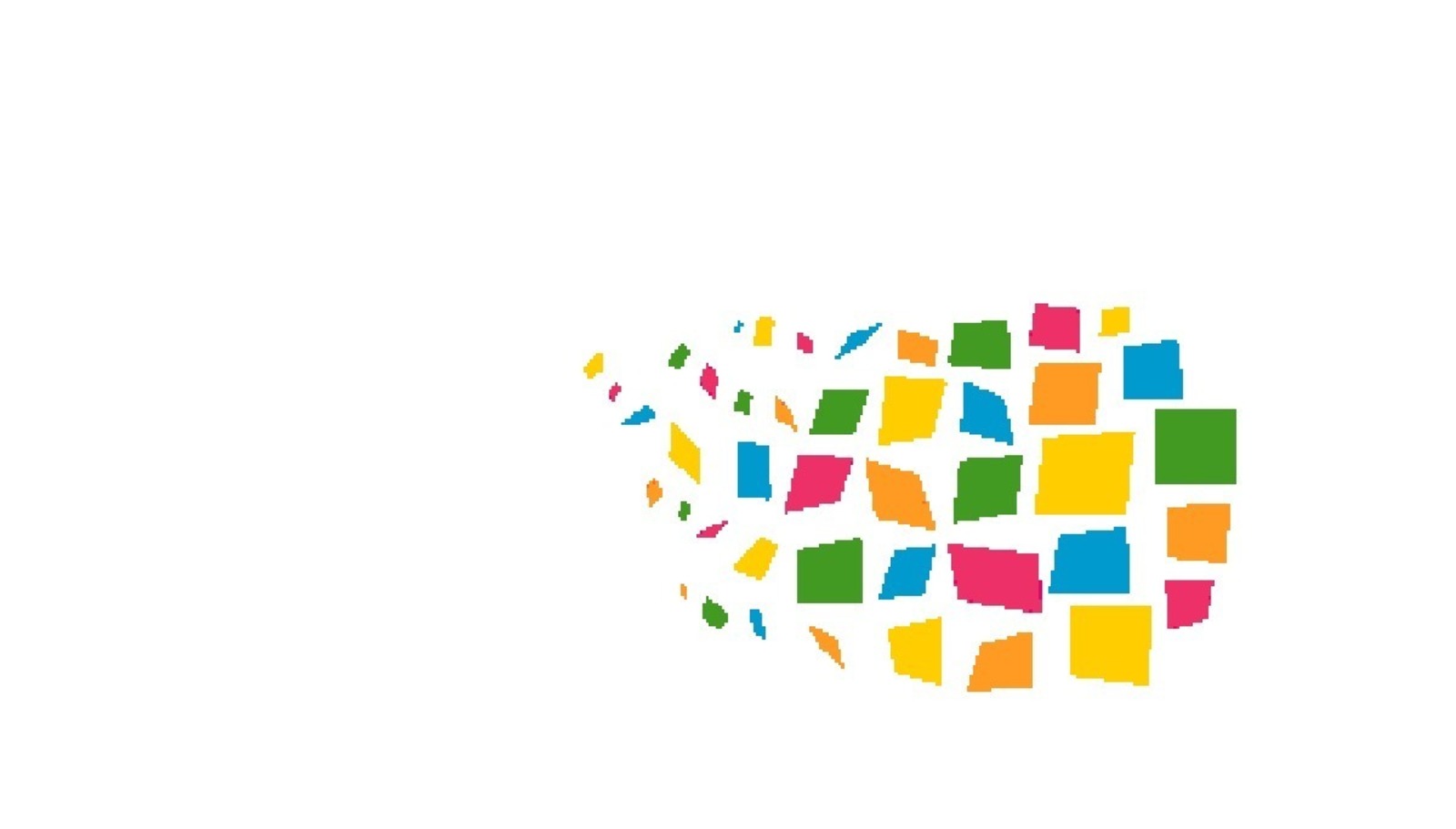 Шойгу рассказал, почему Путин часто отдыхает в тайге