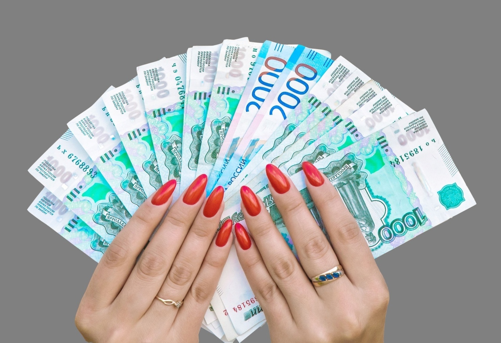 Жители Башкирии могут участвовать в программе долгосрочных сбережений