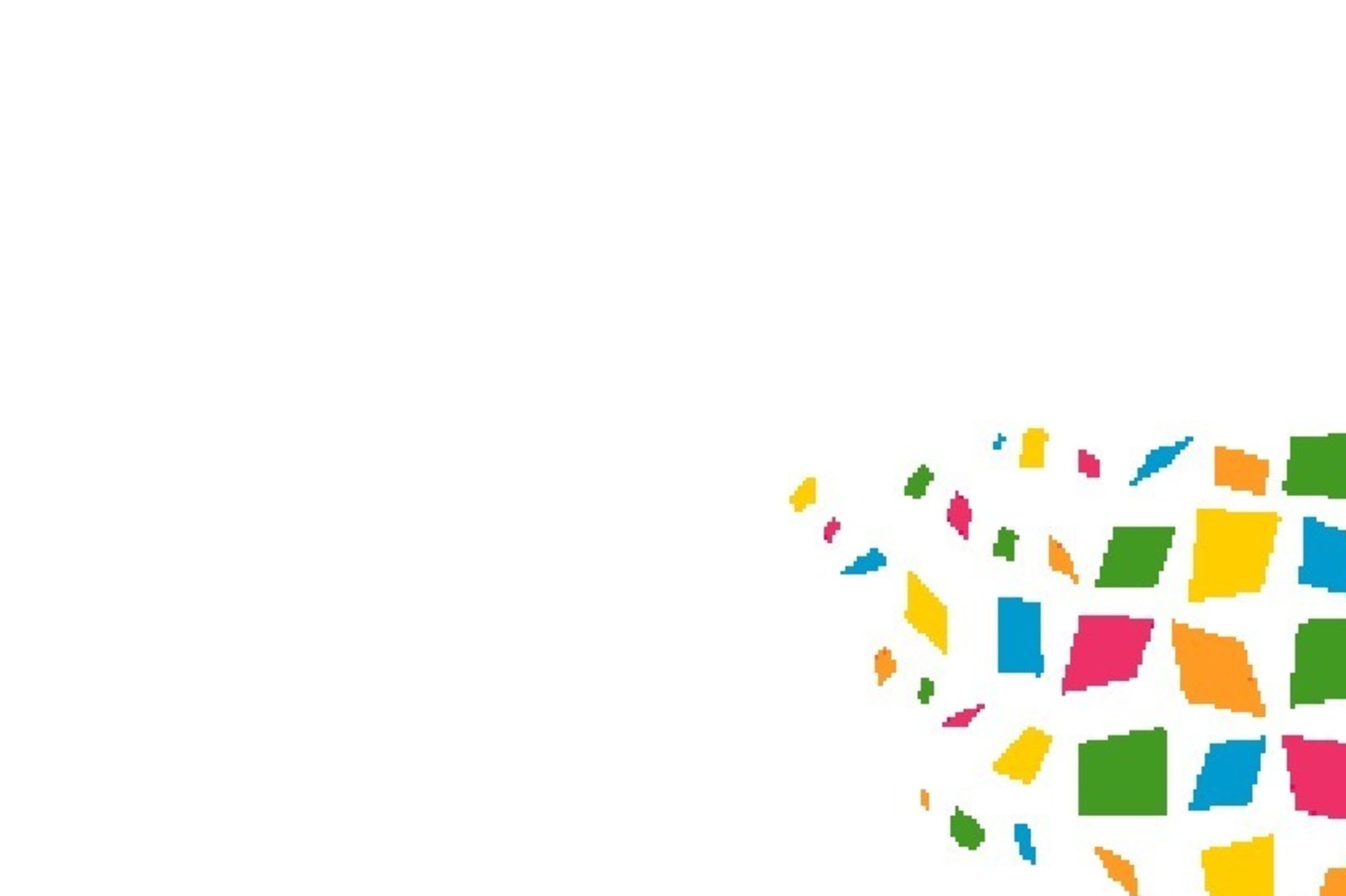 В Туймазинском районе развивают внутренний туризм