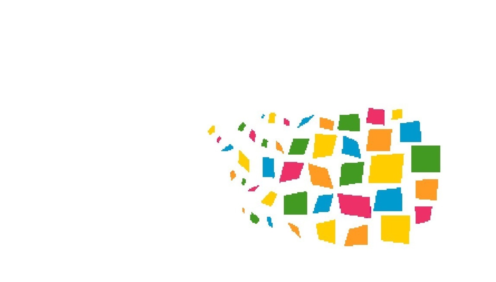 11-классник из Туймазов спел на одной сцене с Shaman в Москве на форуме «Россия» - видео