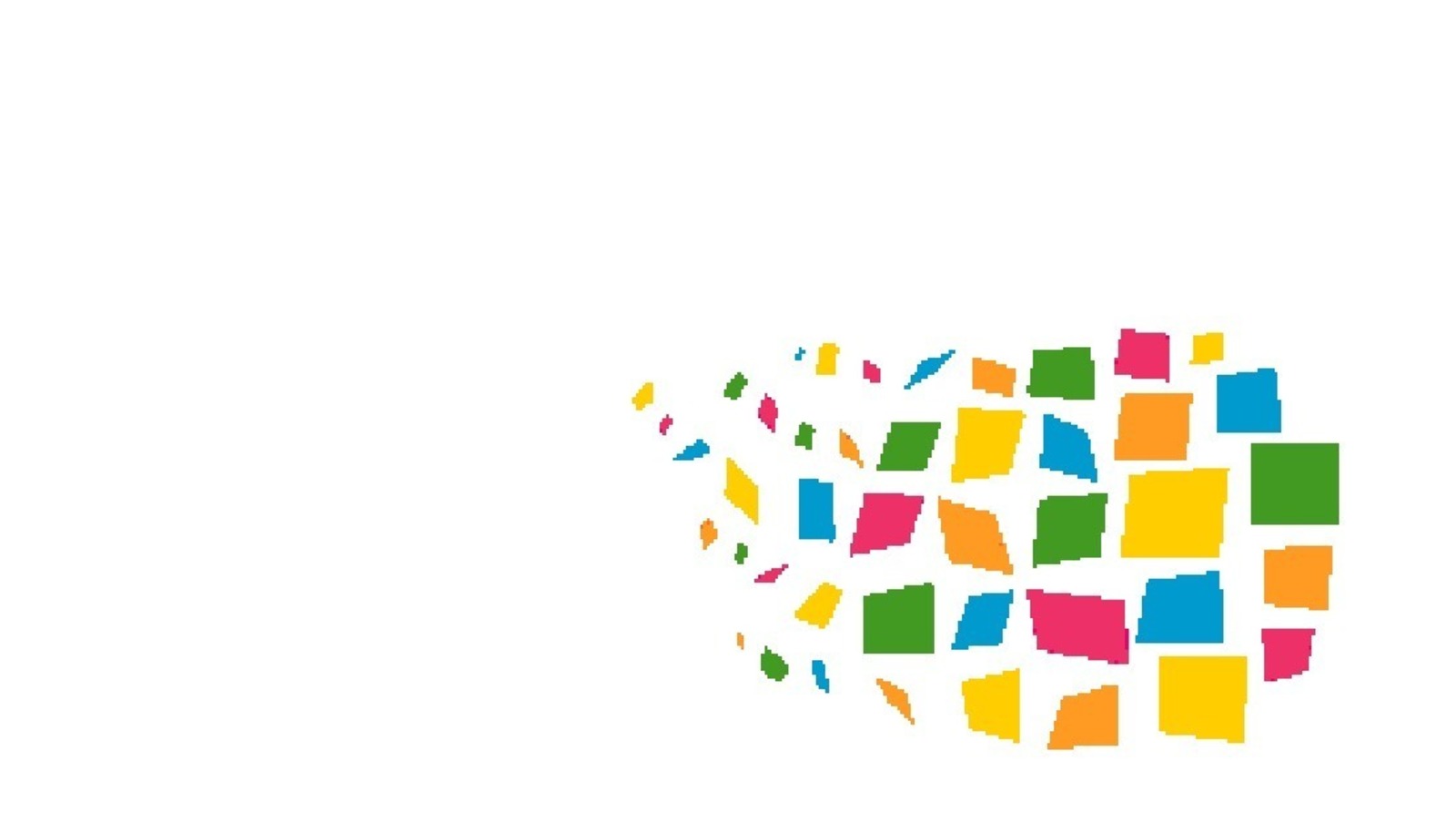 Правительство Башкирии поддержит ишимбайских пчеловодов