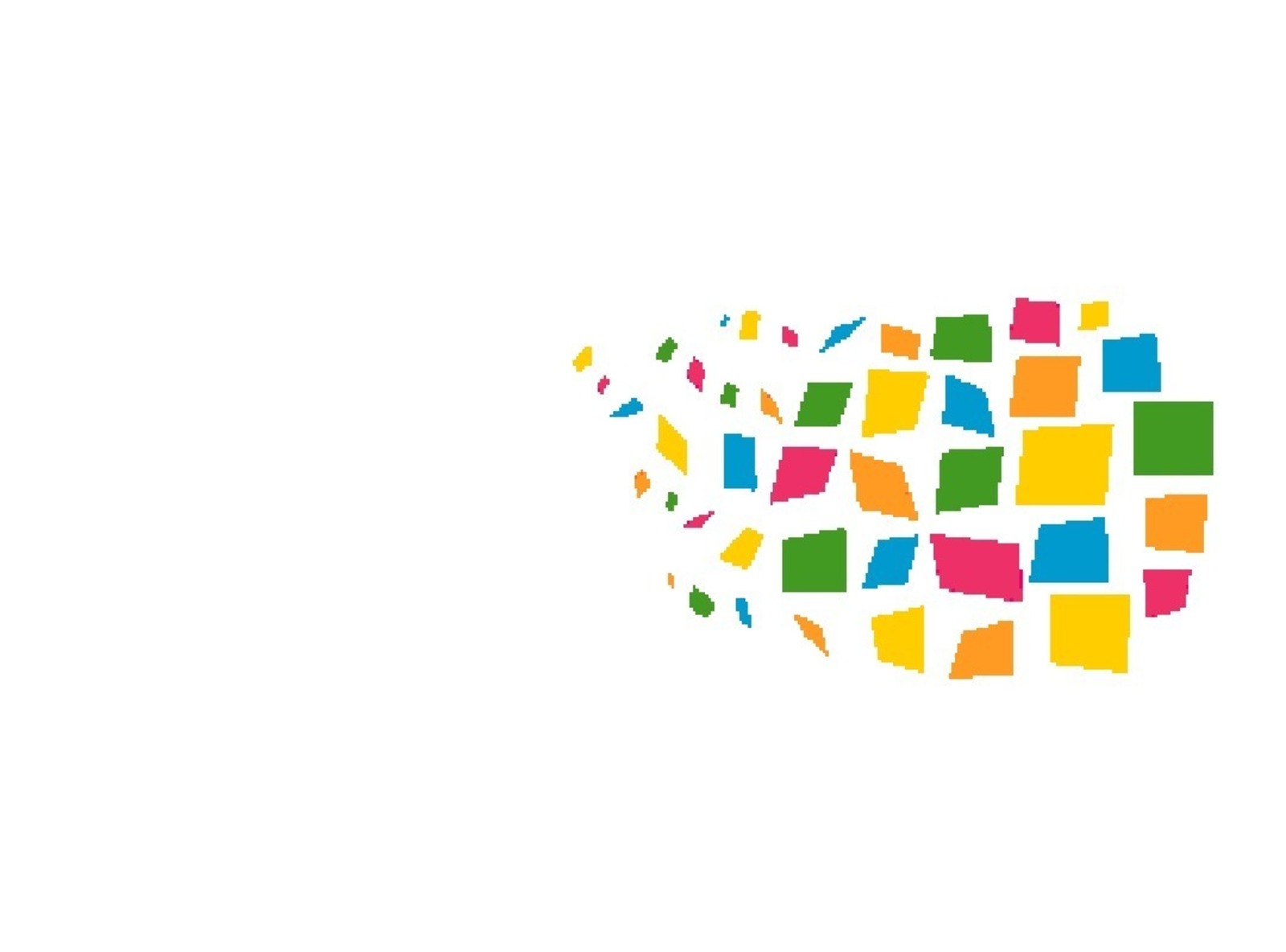 В Туймазах открывается детская мультстудия