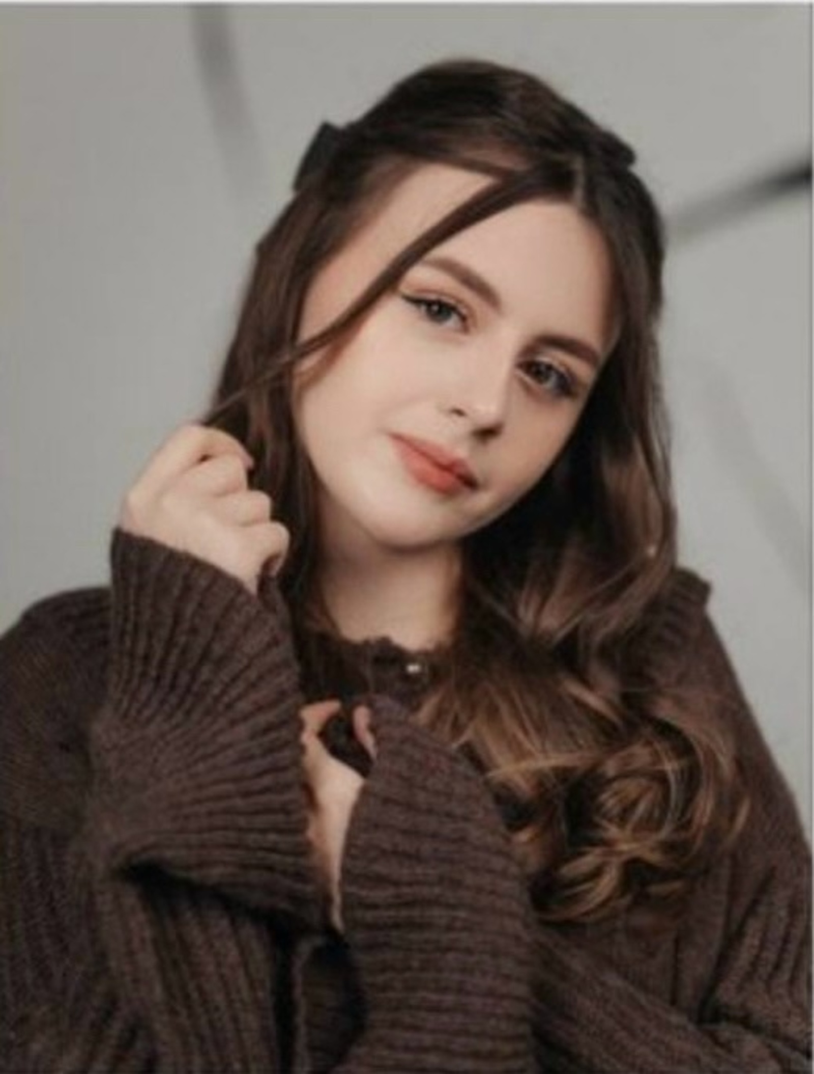 Выпускница из Туймазов сдала ЕГЭ по обществознанию на 98 баллов