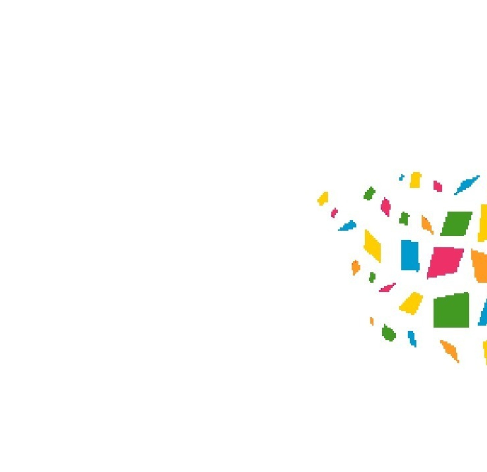 Жительница Башкирии стала победительницей волонтерского проекта «Другое дело»