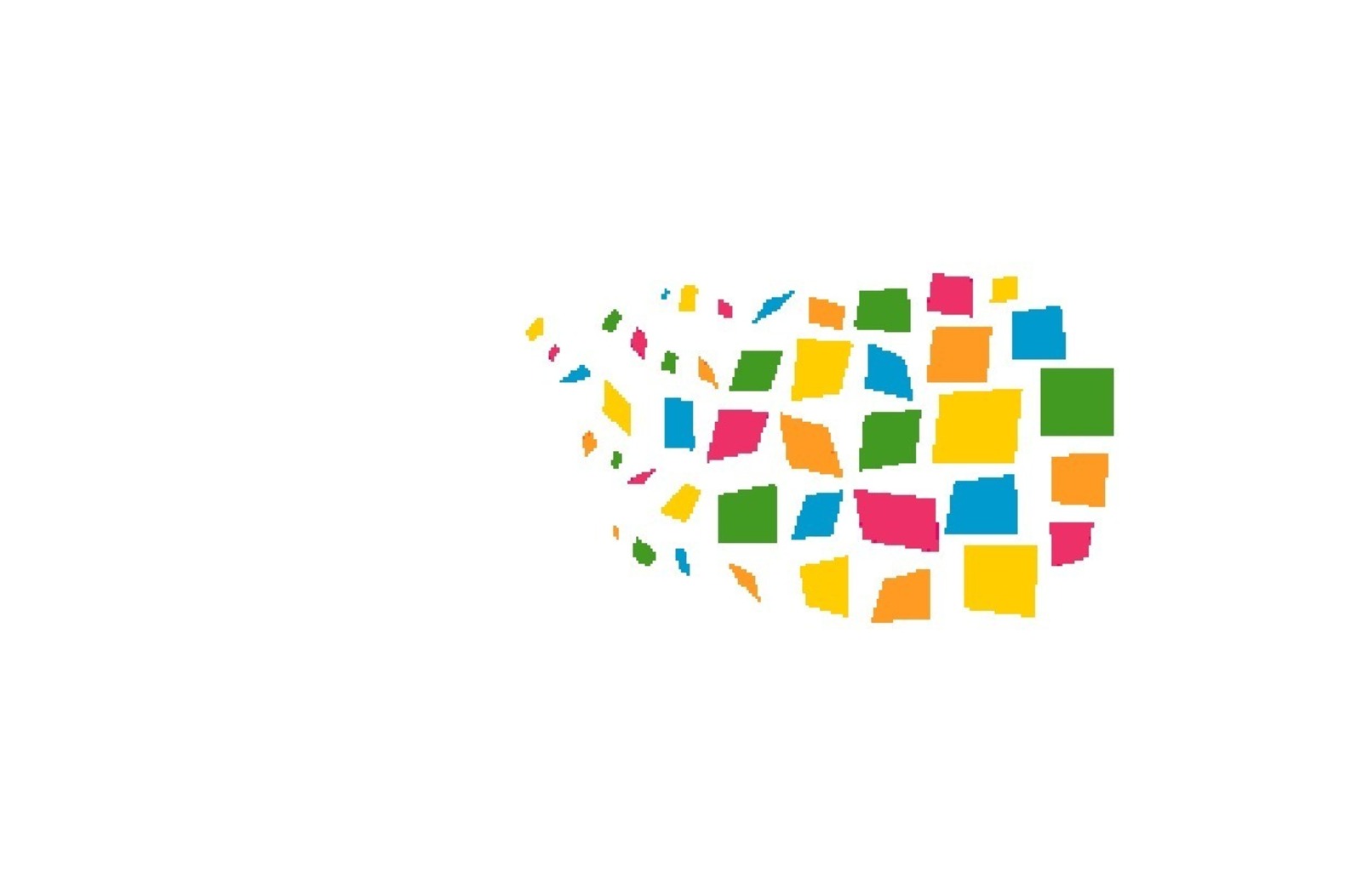 В Туймазах готовят проект ремонта путепровода