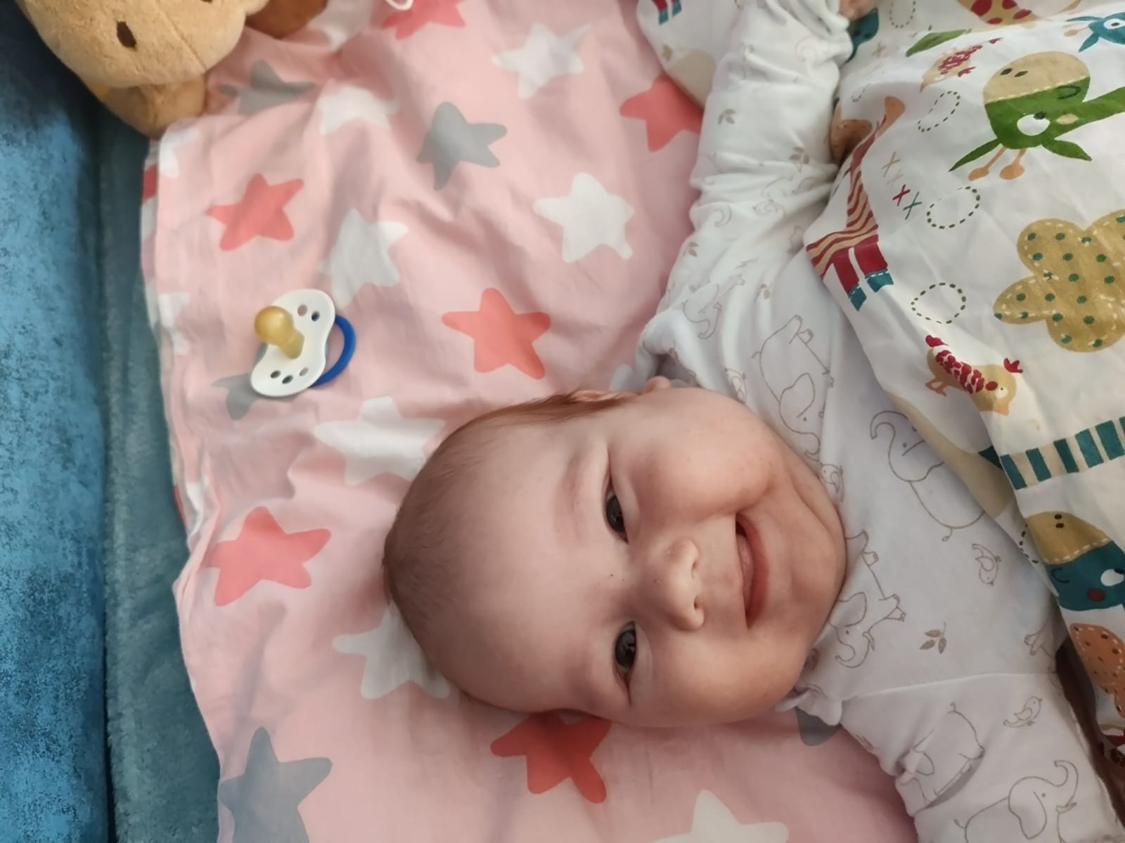 В Башкирии рассказали, как подготовиться к здоровой беременности