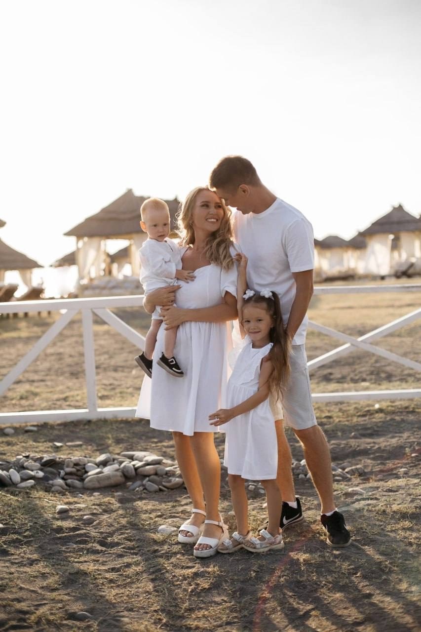 Газета «Туймазинский вестник» подвела итоги конкурса истории знакомства