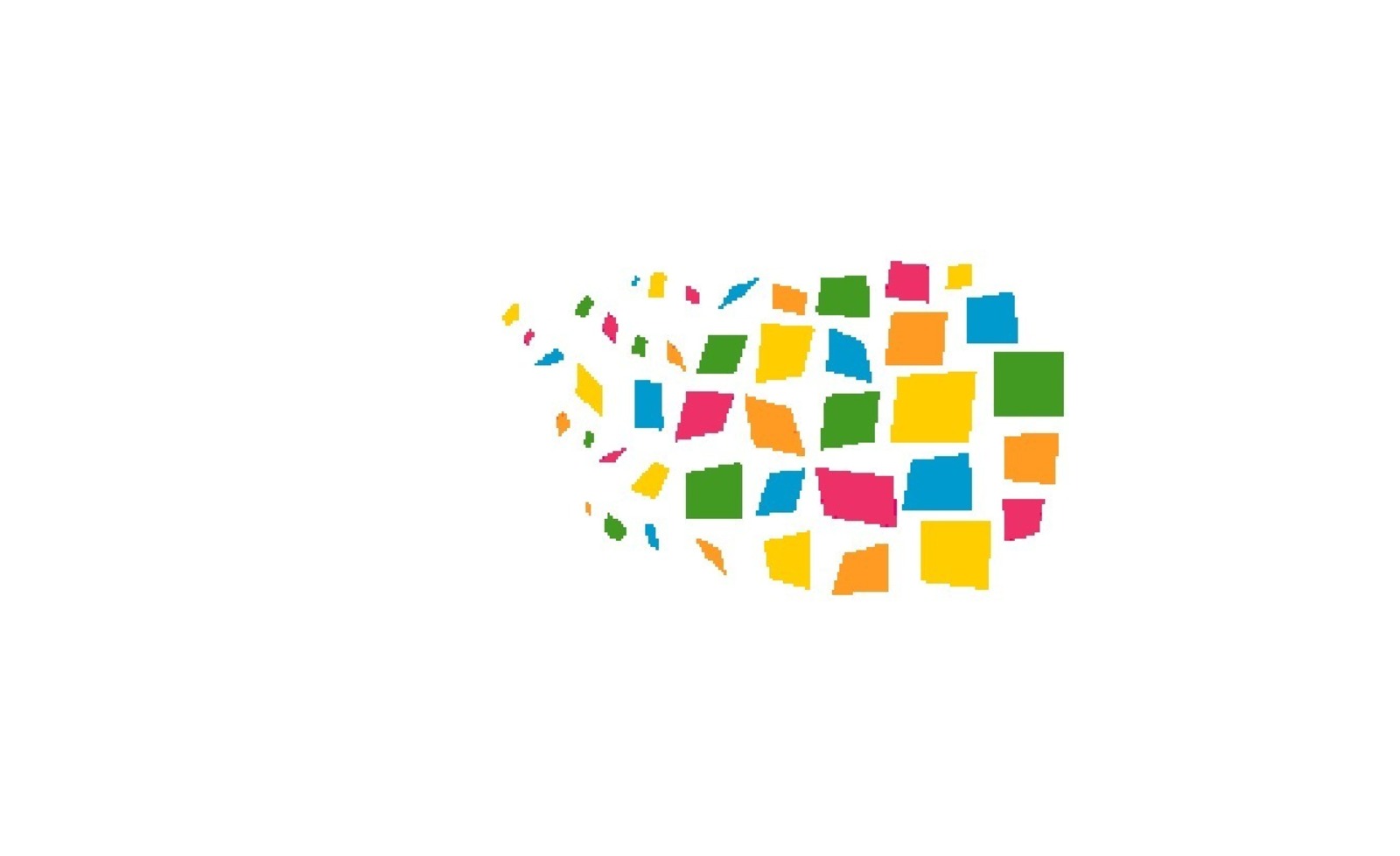 В Башкирии лучший сварщик мира сообщил, что собирается поступить в нефтяной вуз республики