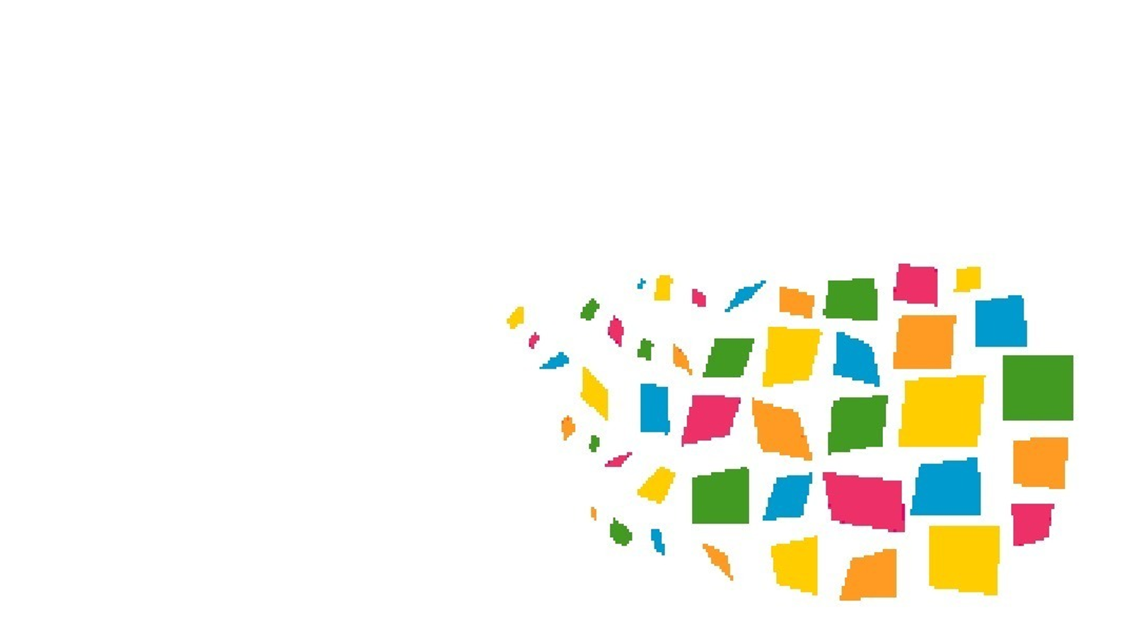 В Башкирии журналисты участвуют в проекте «Атайсал»