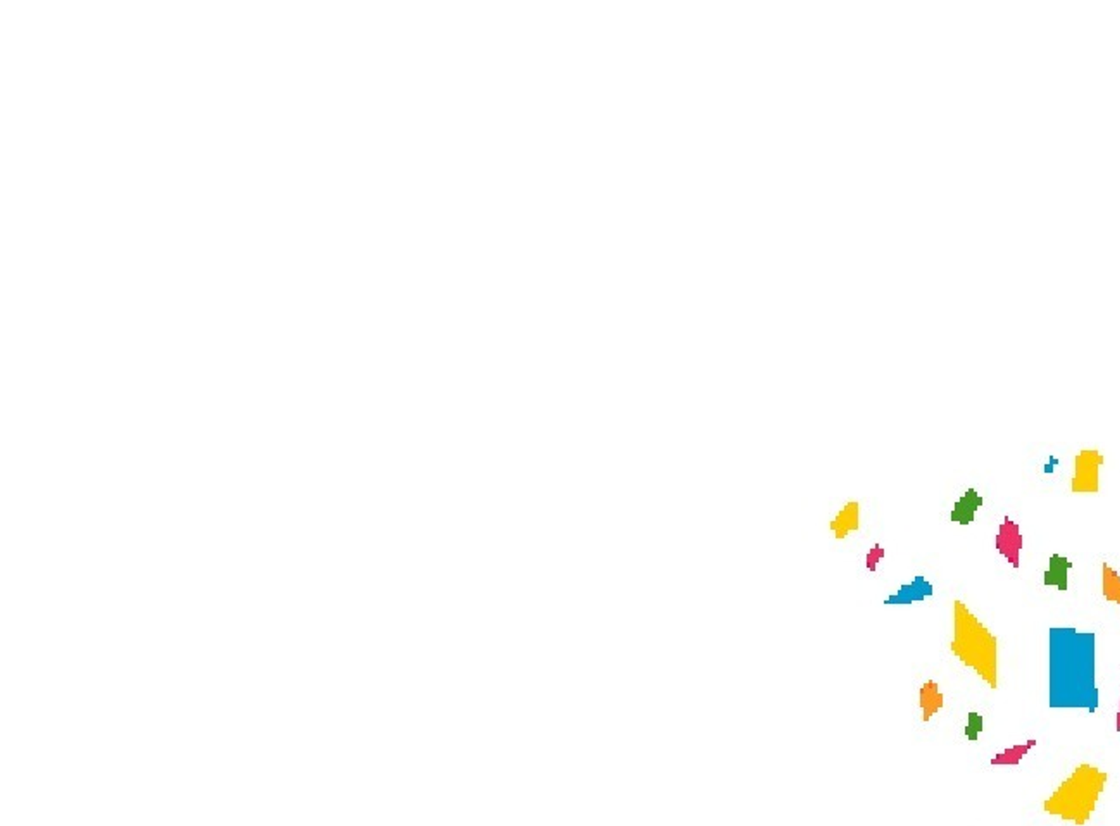 Механизатор из Туймазов выиграл автомобиль в профессиональном конкурсе