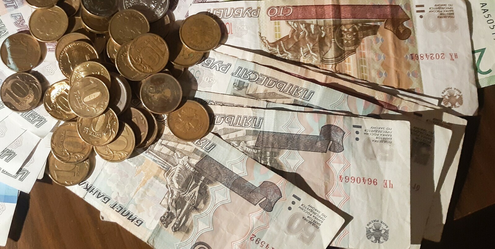 В Башкирии повысились цены на бензин