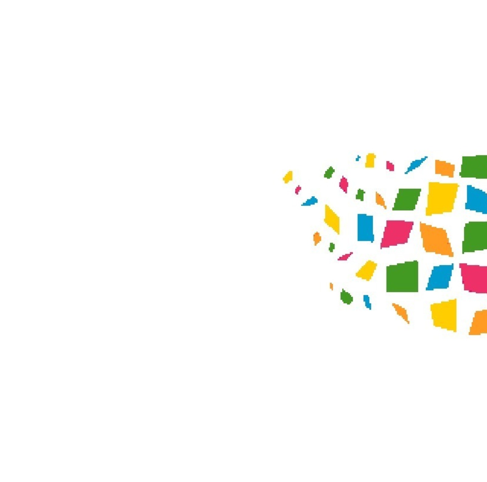 В Туймазинском районе Герой Соцтруда отметила юбилей