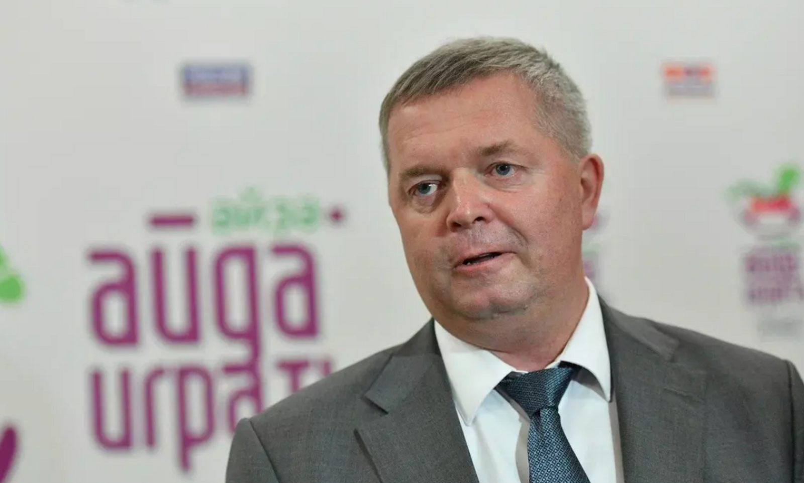 Максим Черкасов высоко оценил фестиваль игр и игрушек «Айда играть»