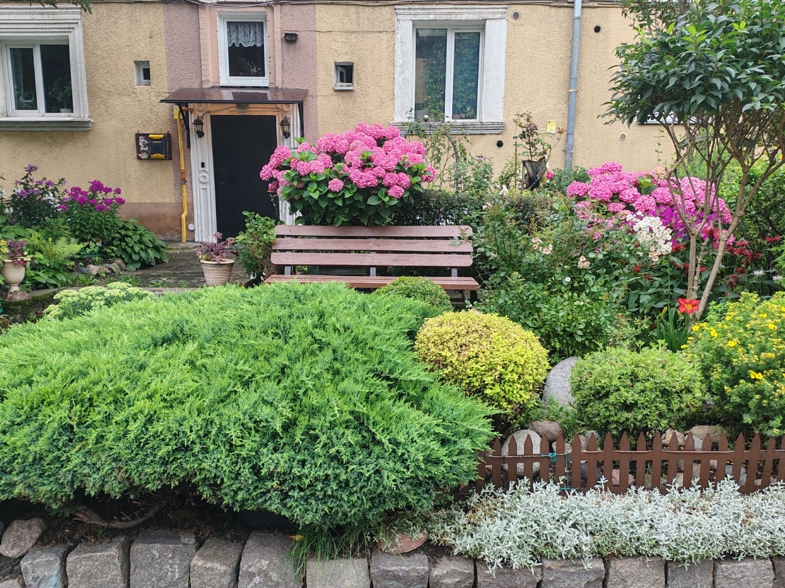 Туристка из Башкирии рассказала о поездке в Калининград