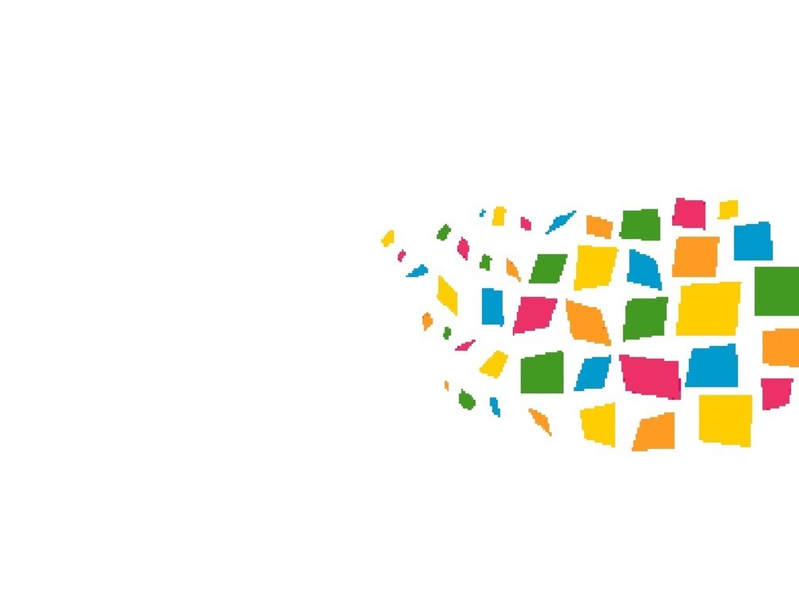 Жительница Башкирии единственная в стране отметила 100-летие в День народного единства