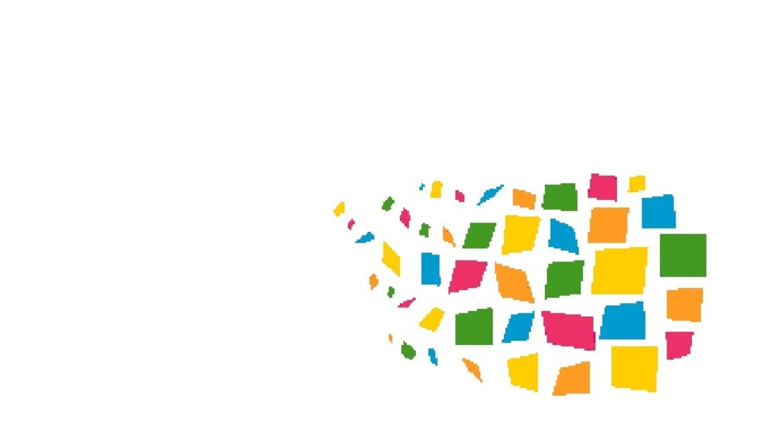 Школьникам из Туймазов вручили ведомственные награды