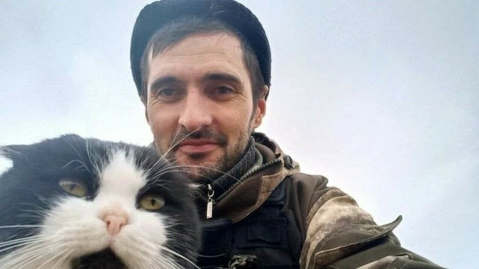 Боец из Башкирии рассказал о реалиях войны дронов и поддержке тыла