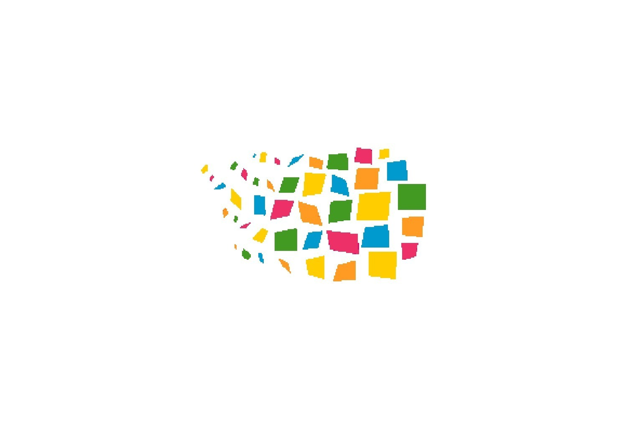 Олег Новиков