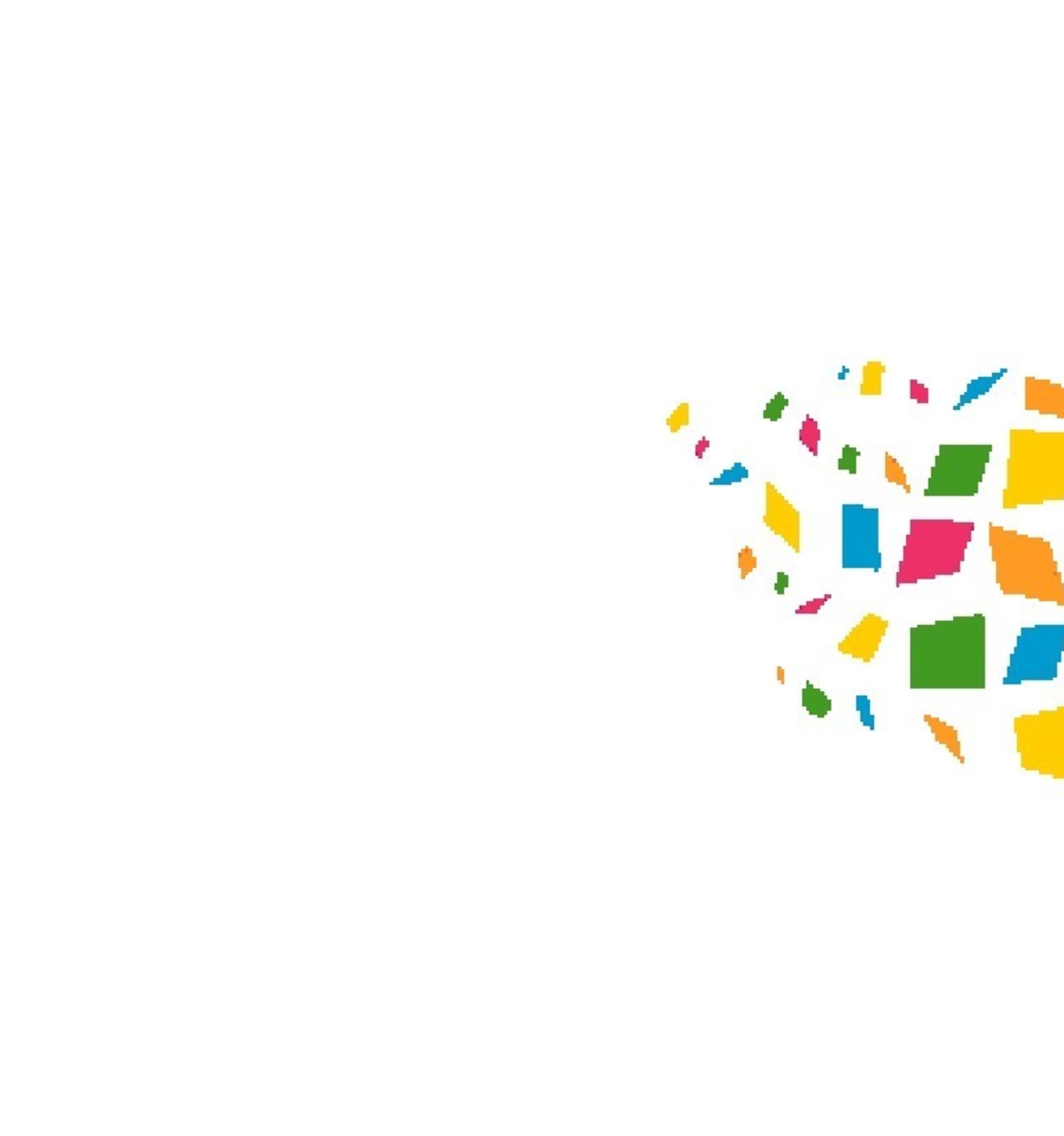 Туймазинка поедет на чемпионат России по самбо