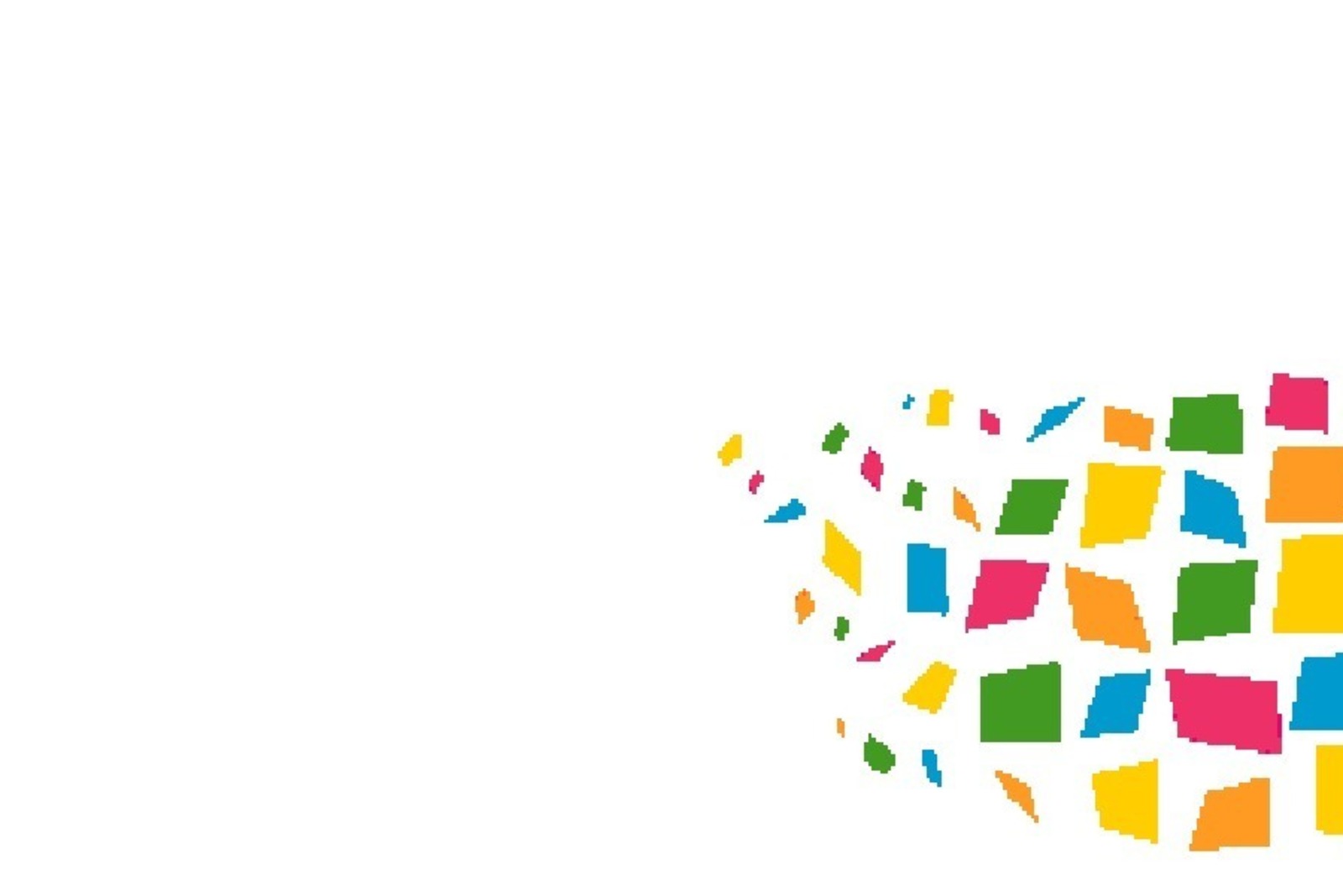 Туймазинский район вошел в тройку победителей конкурса «Здоровое село»