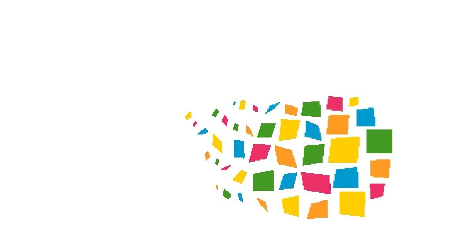 Израиль может разрешить приезд туристов, привитых «Спутником V»